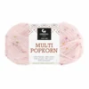 Gjestal Multi Popkorn